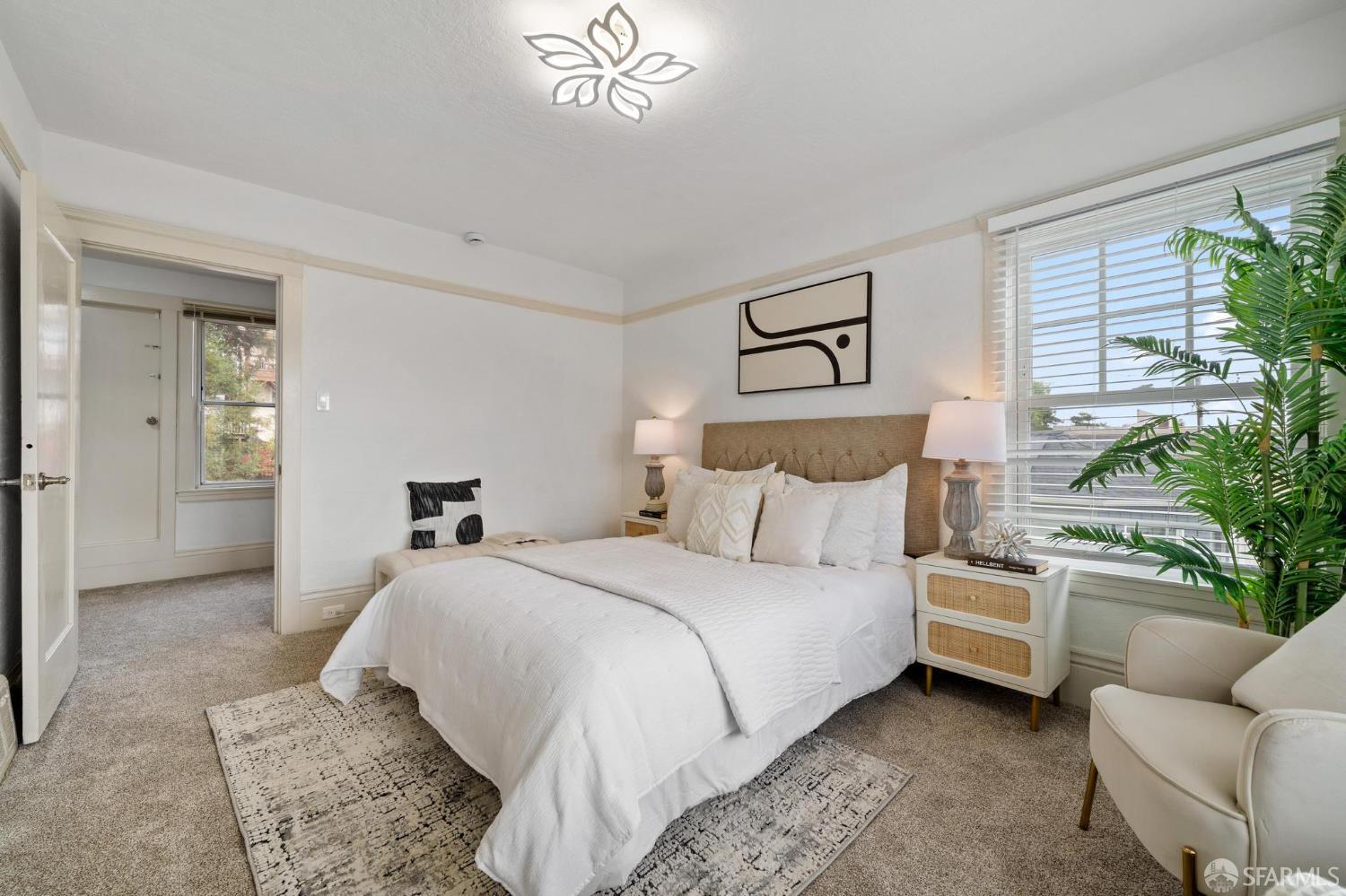 222 Monterey Boulevard