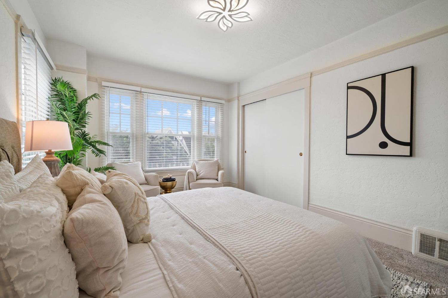 222 Monterey Boulevard