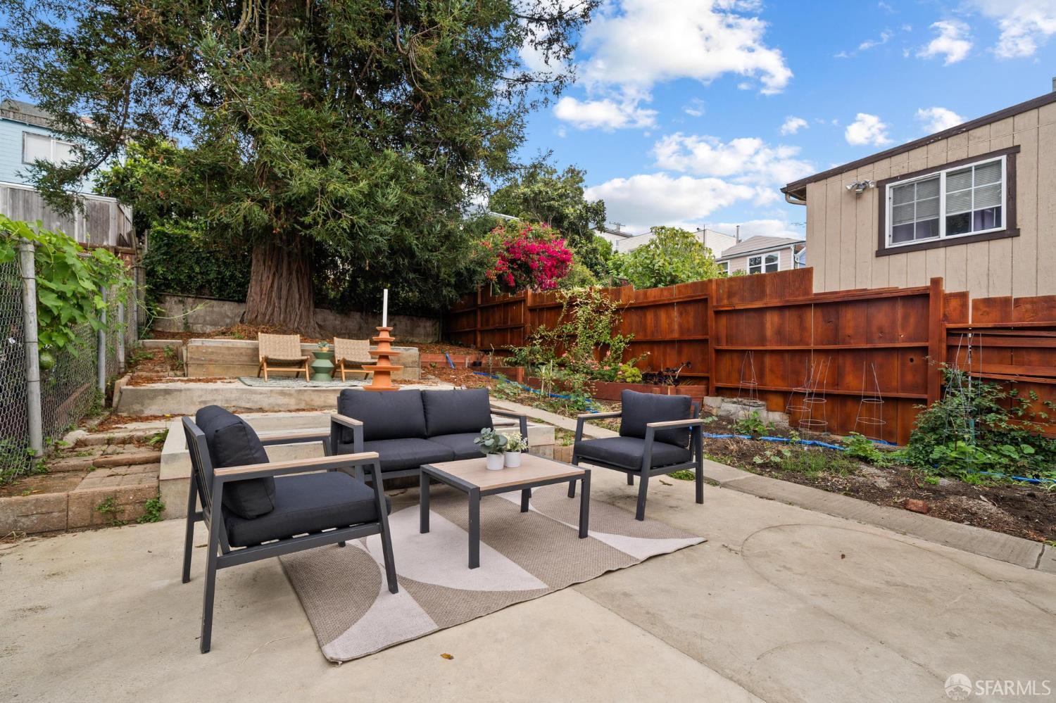 222 Monterey Boulevard