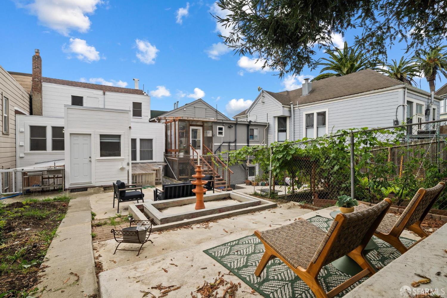 222 Monterey Boulevard