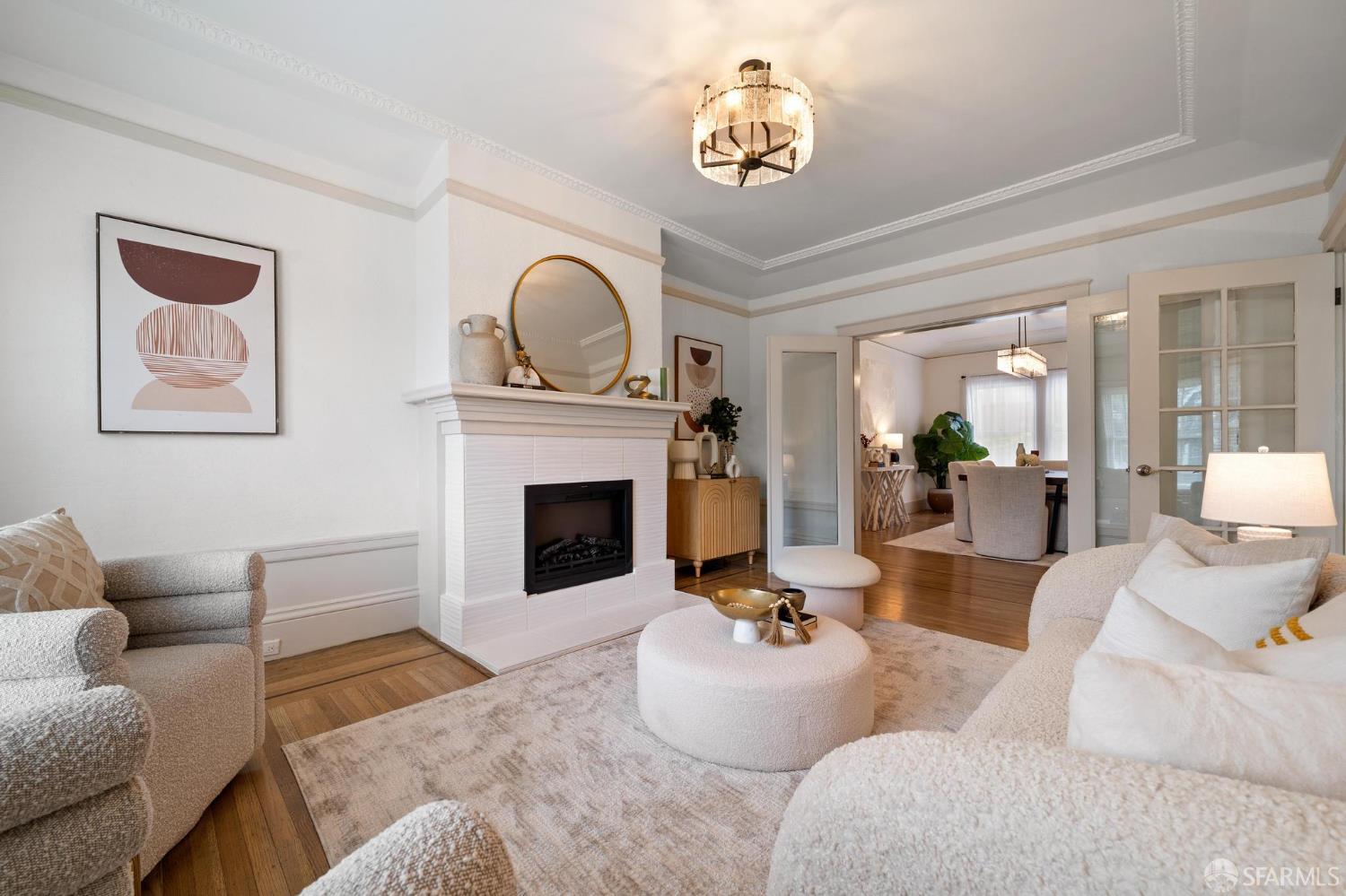 222 Monterey Boulevard