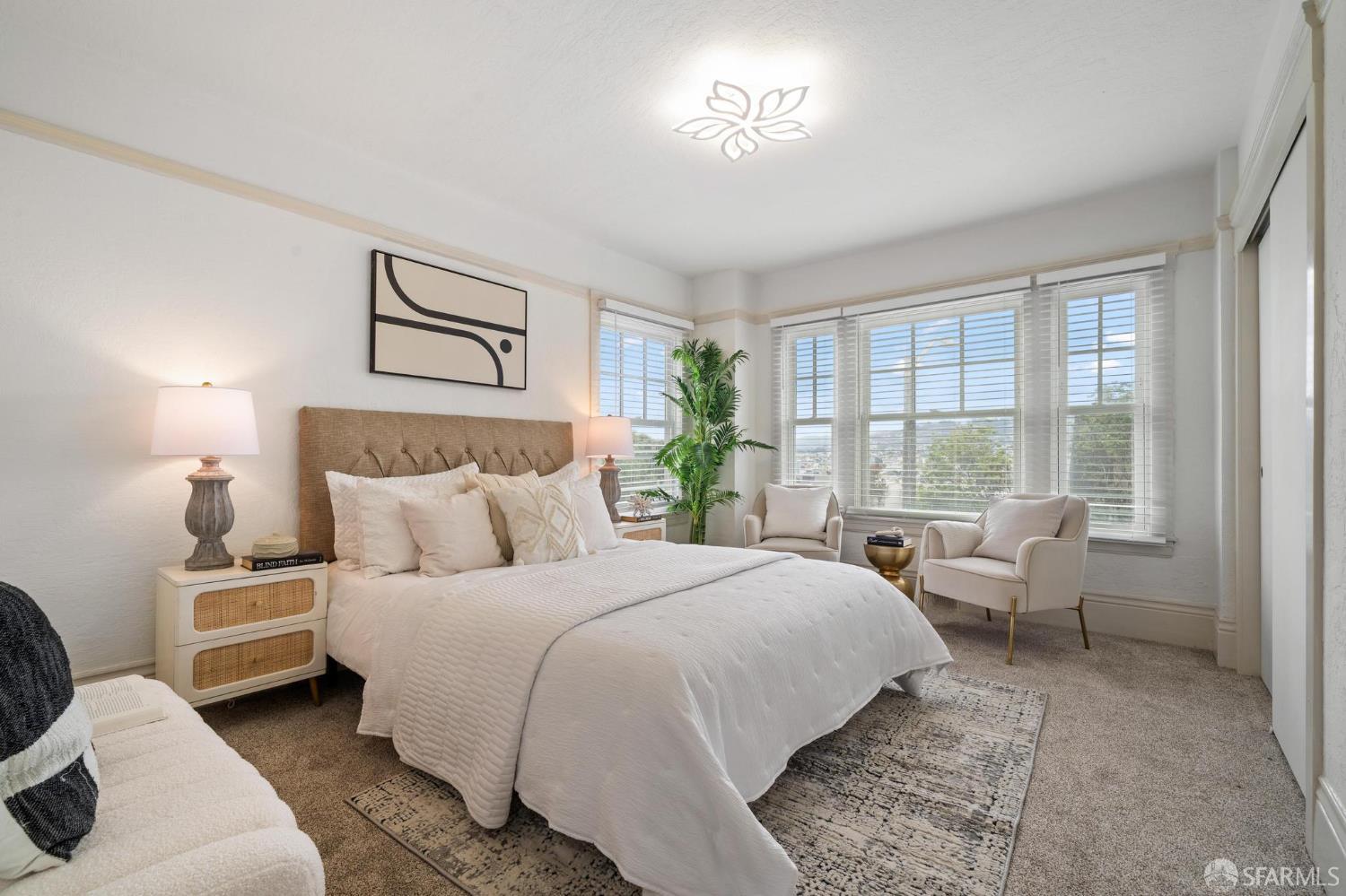 222 Monterey Boulevard