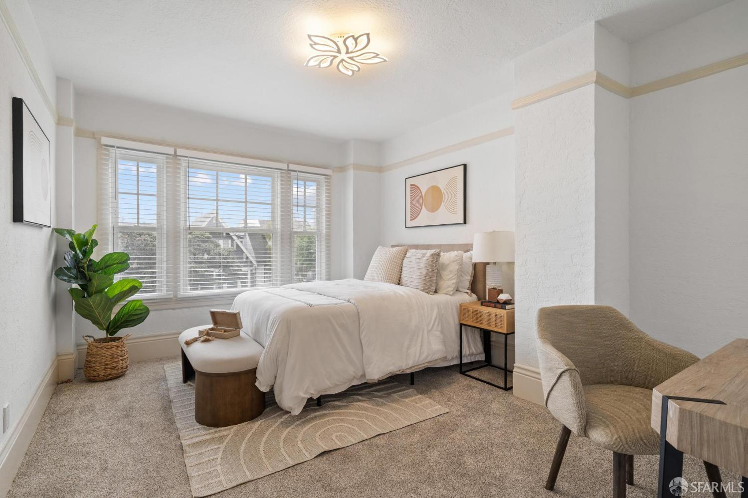 222 Monterey Boulevard