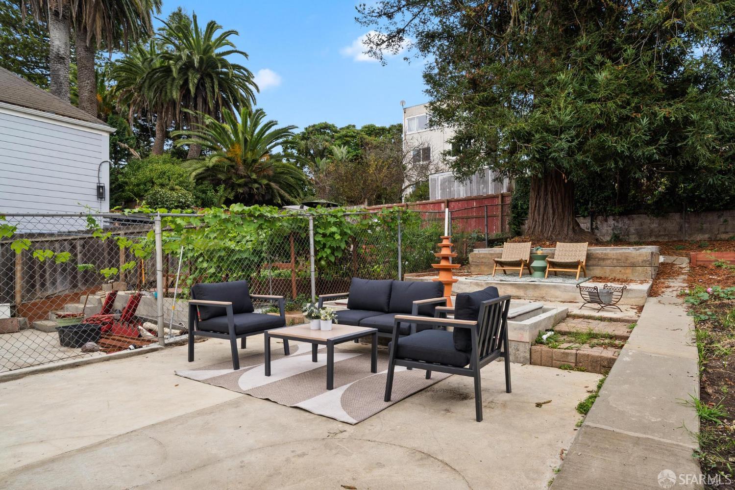 222 Monterey Boulevard
