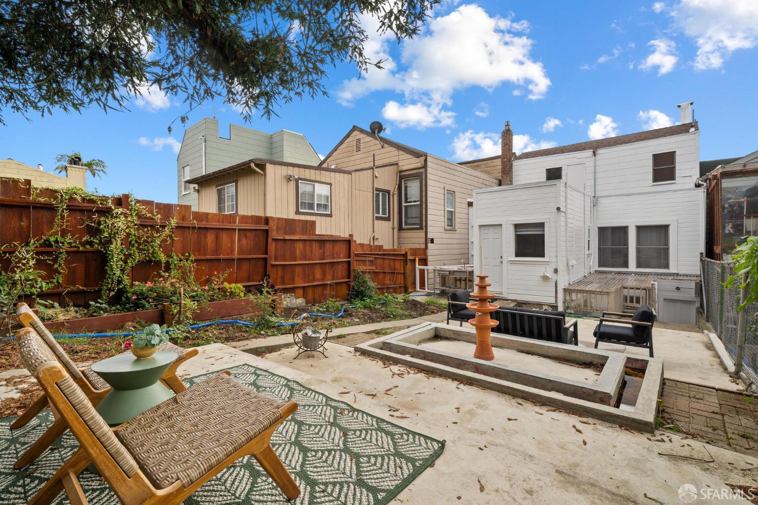 222 Monterey Boulevard