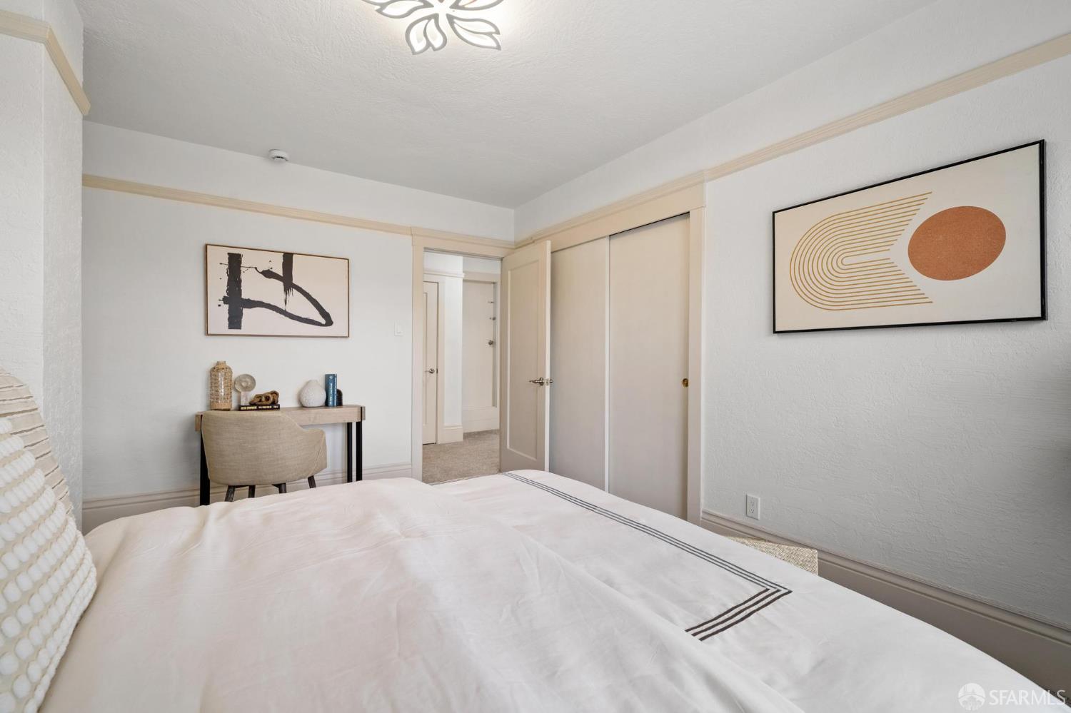 222 Monterey Boulevard