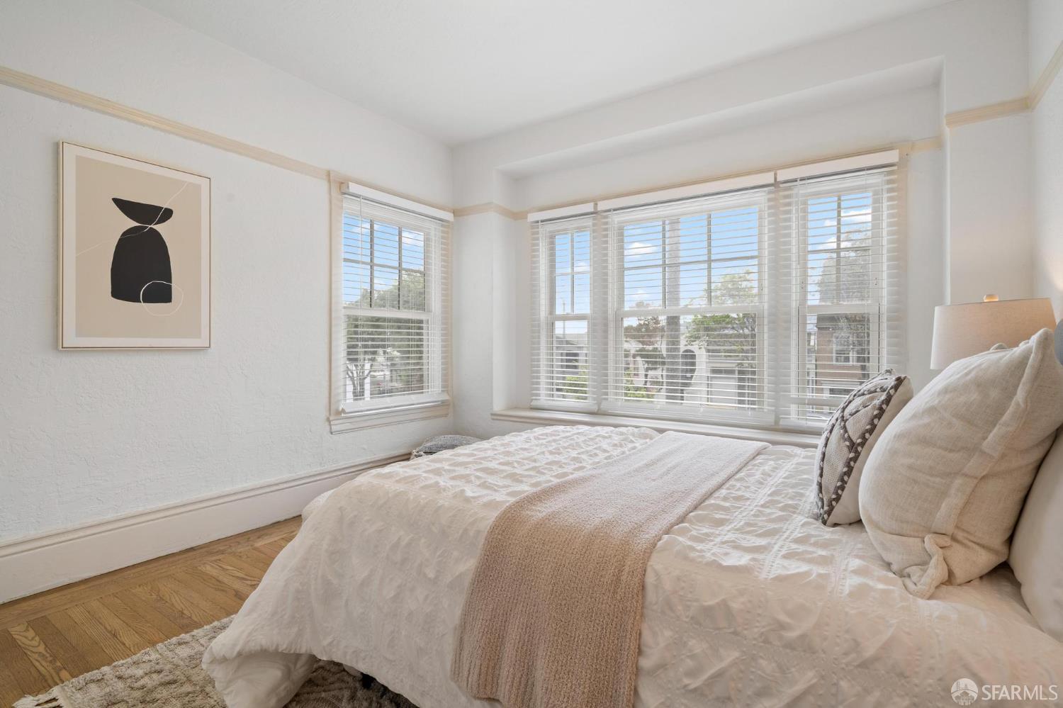 222 Monterey Boulevard
