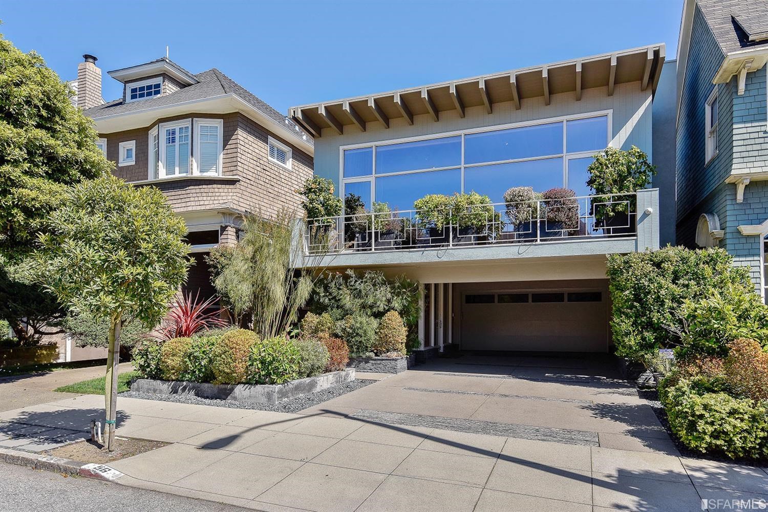 56 Jordan Avenue
