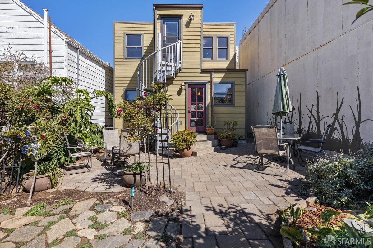 310-318 Excelsior Avenue