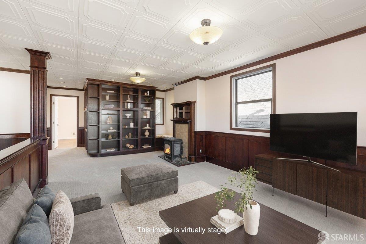 310-318 Excelsior Avenue