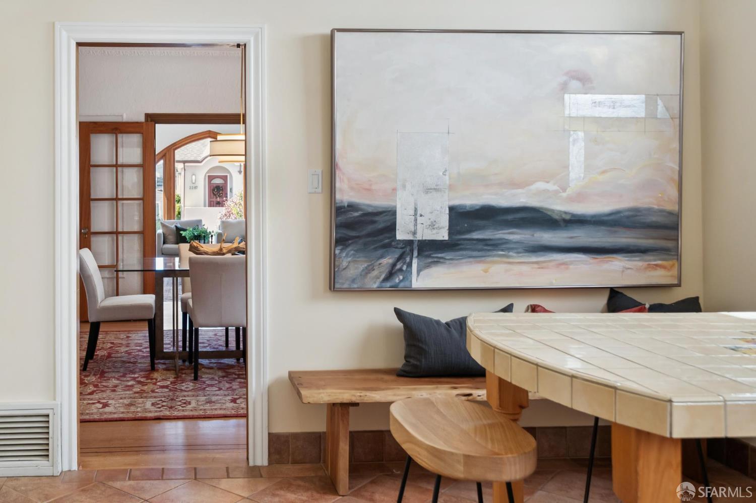 2292 16th Avenue