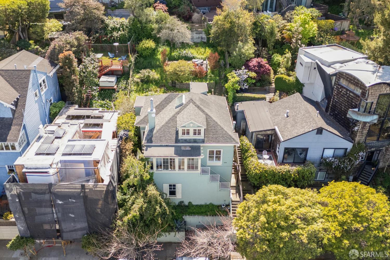 144 Laidley Street