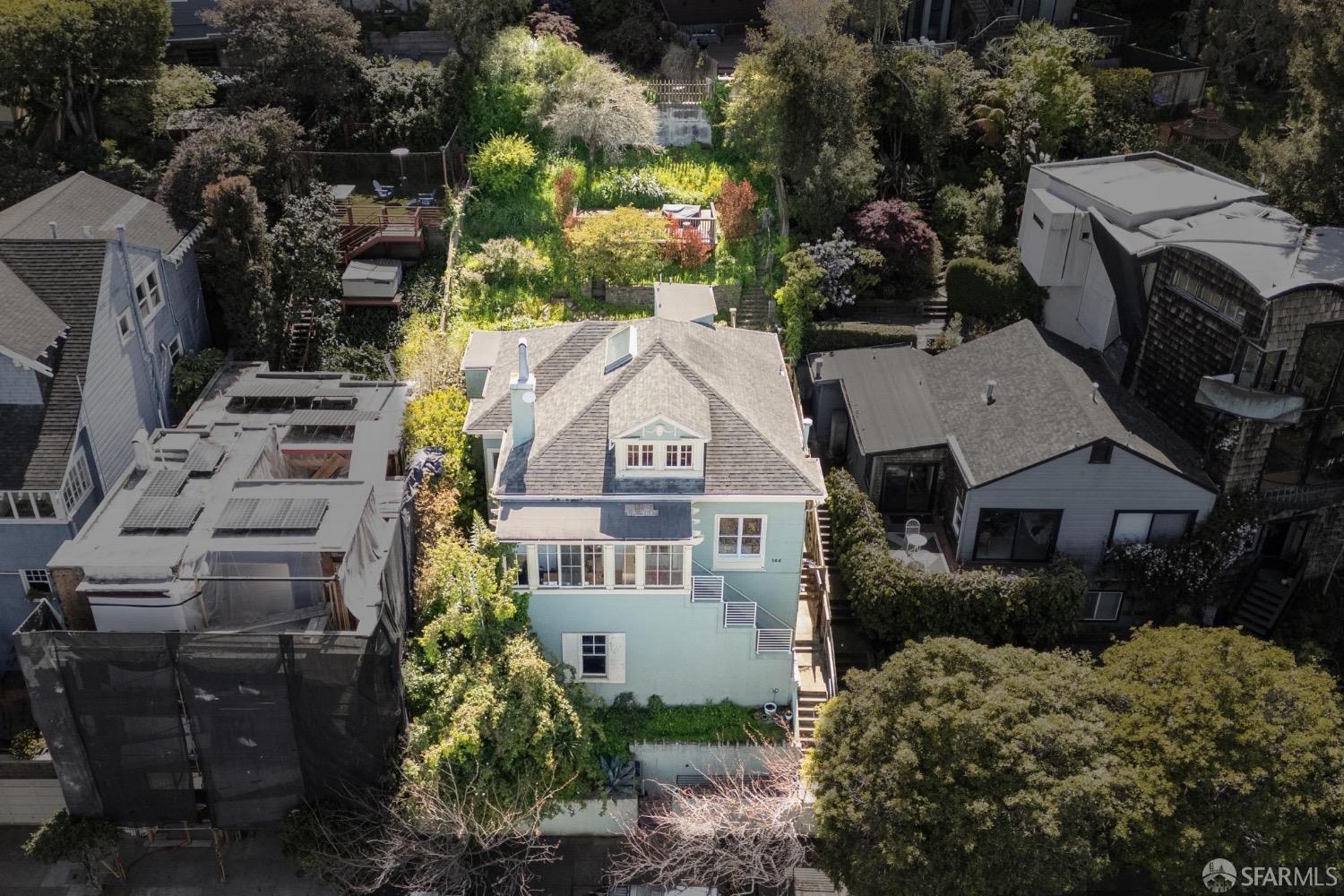 144 Laidley Street