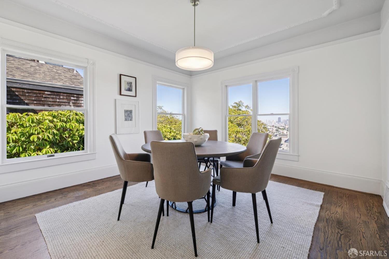 144 Laidley Street