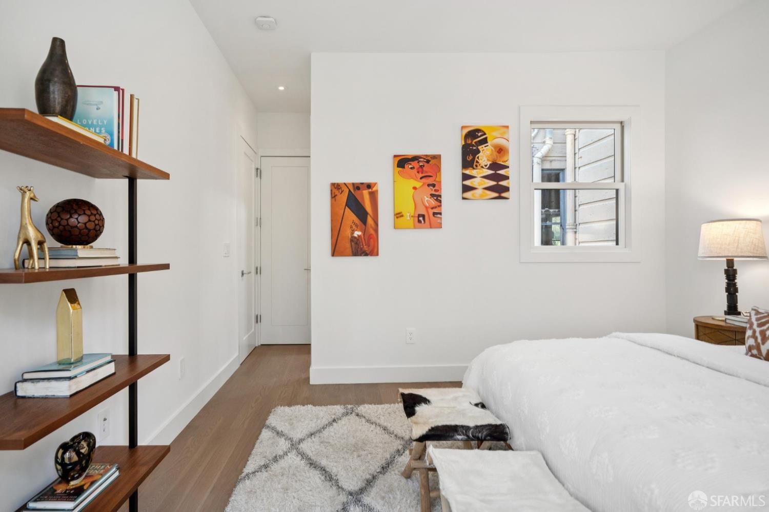 306 Guerrero Street, San Francisco