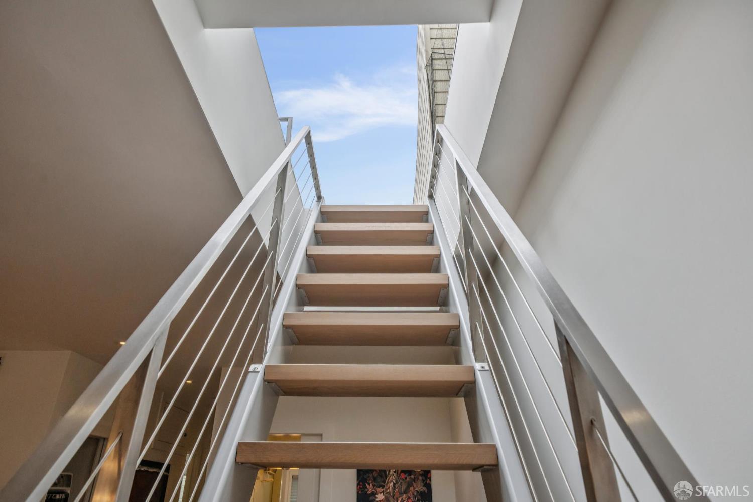 306 Guerrero Street, San Francisco