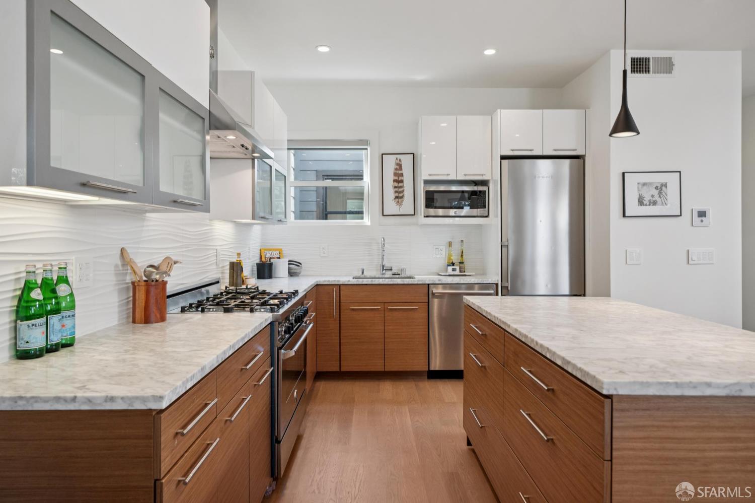 306 Guerrero Street, San Francisco