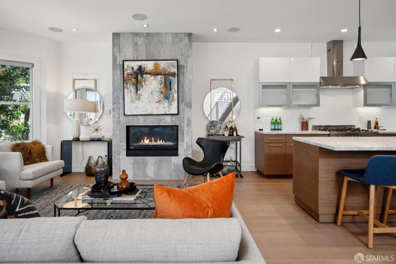 306 Guerrero Street, San Francisco