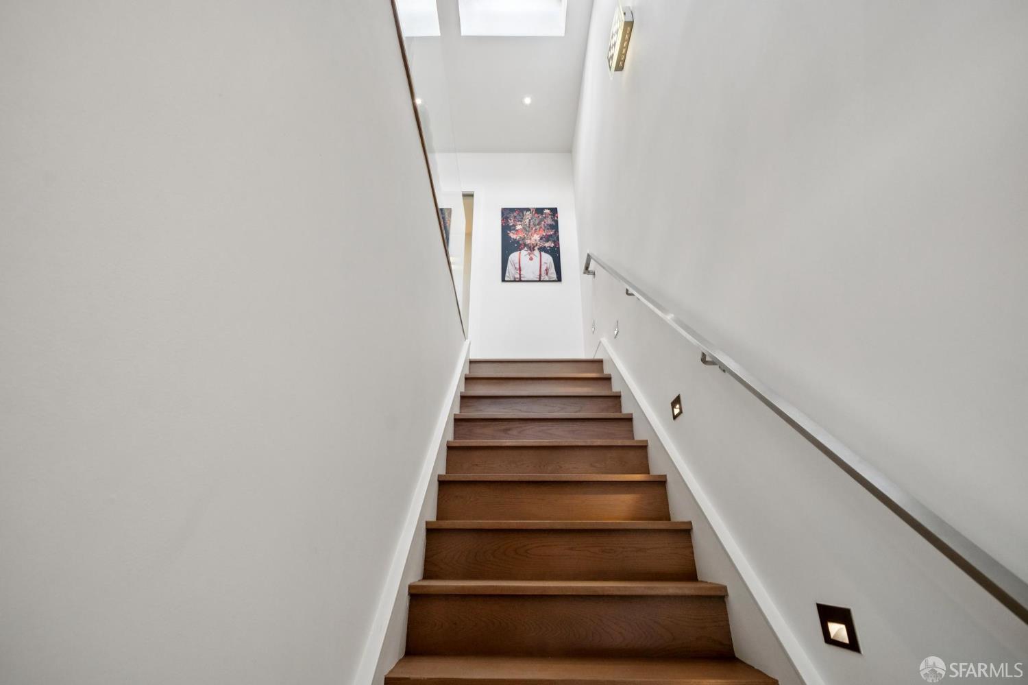 306 Guerrero Street, San Francisco