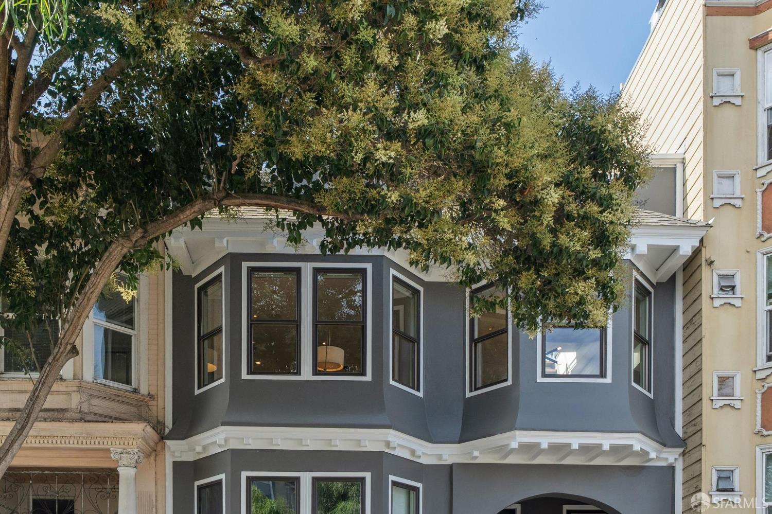 306 Guerrero Street, San Francisco