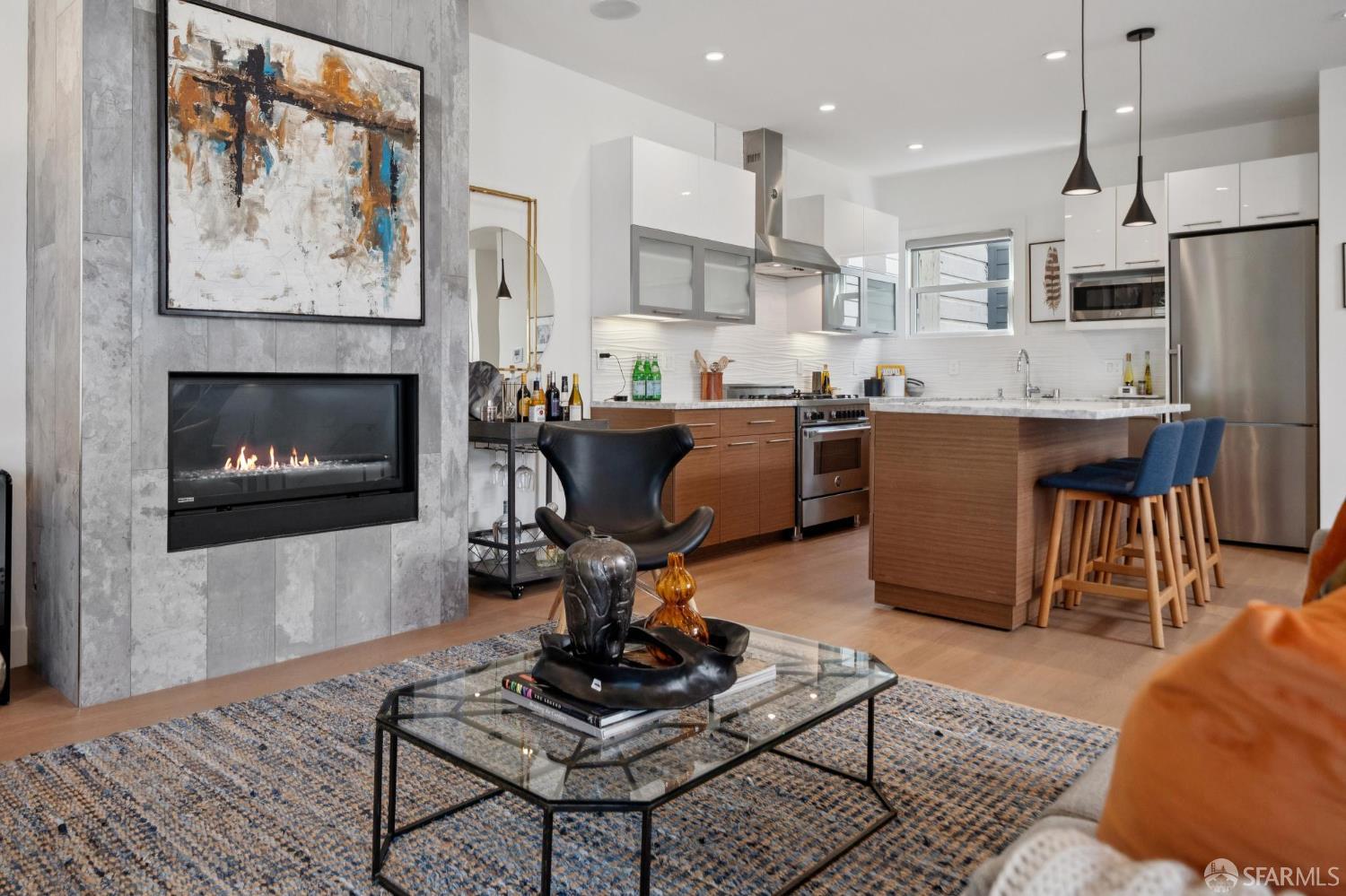 306 Guerrero Street, San Francisco