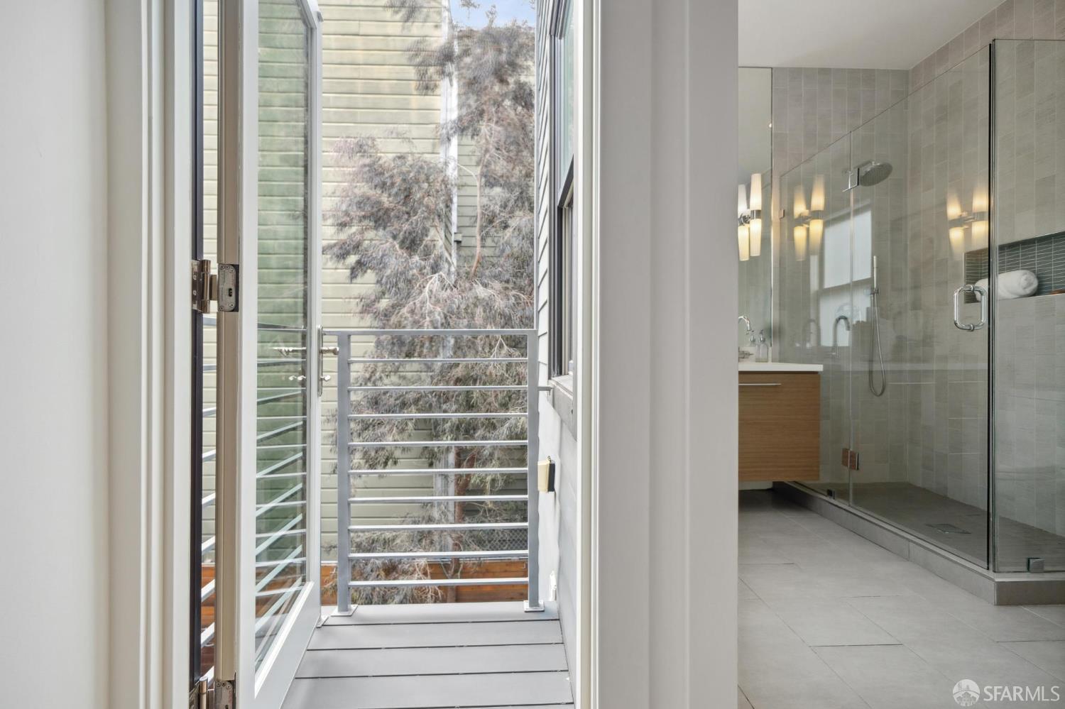 306 Guerrero Street, San Francisco