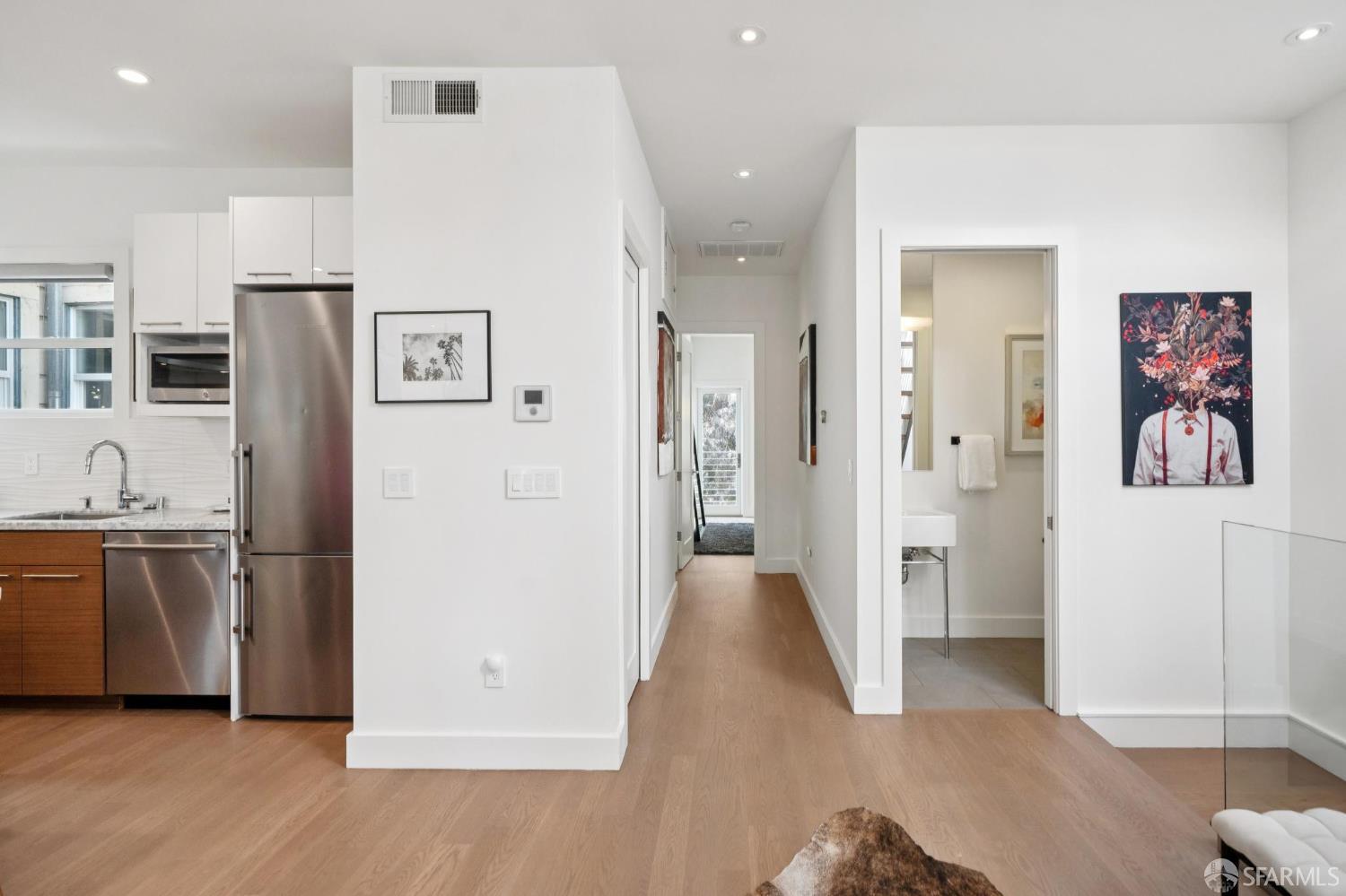 306 Guerrero Street, San Francisco