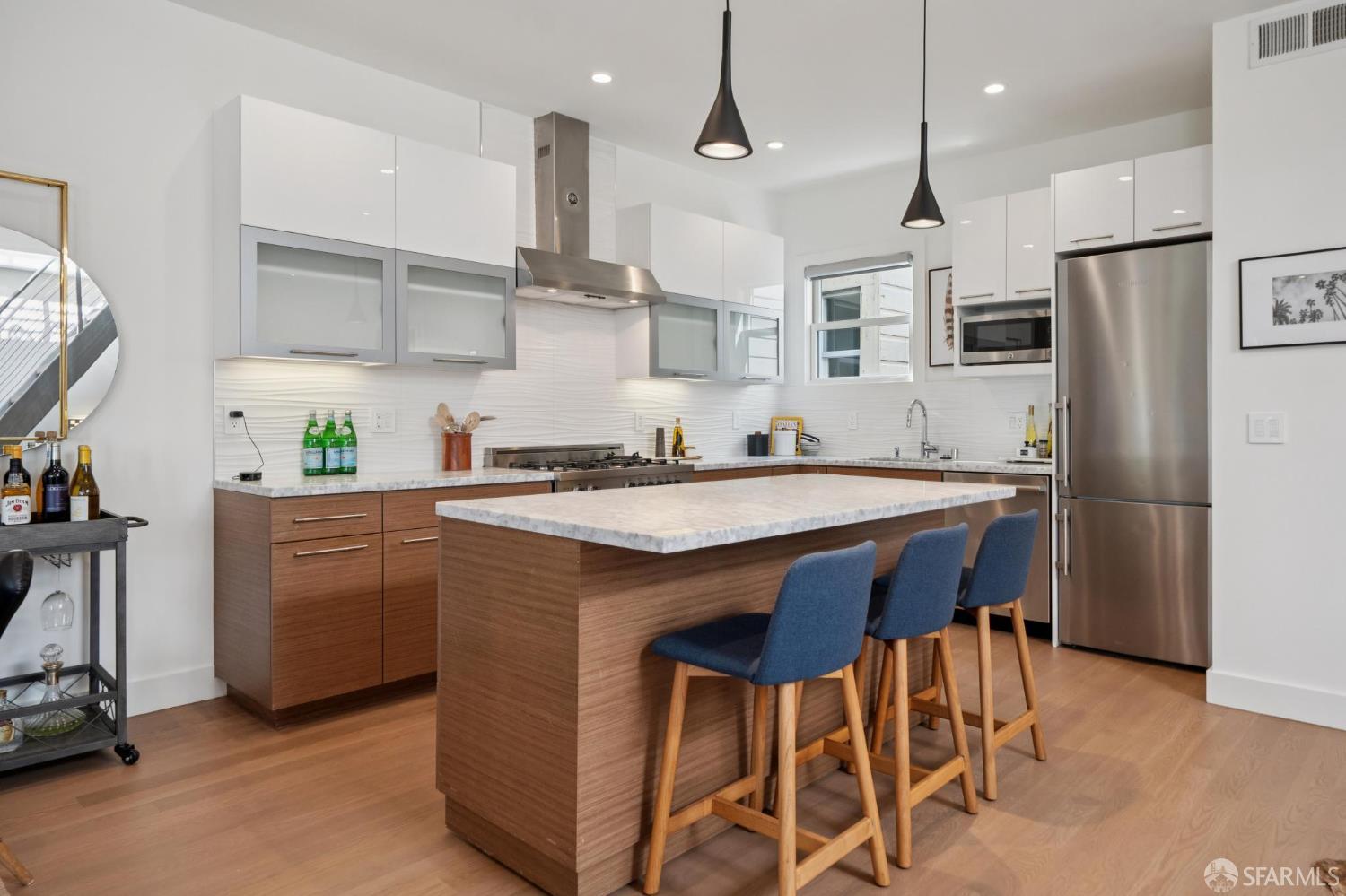 306 Guerrero Street, San Francisco
