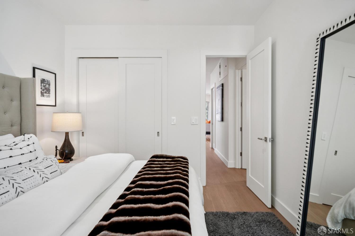 306 Guerrero Street, San Francisco