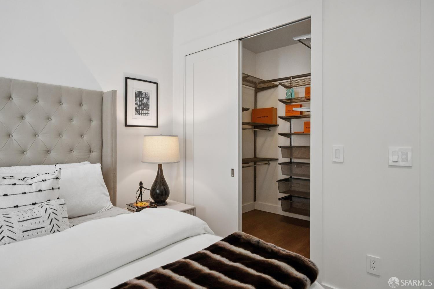 306 Guerrero Street, San Francisco