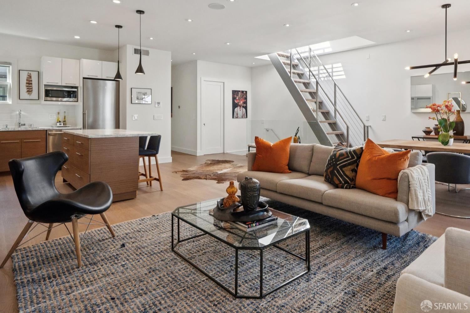 306 Guerrero Street, San Francisco
