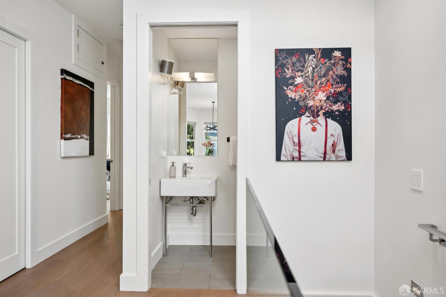 306 Guerrero Street, San Francisco