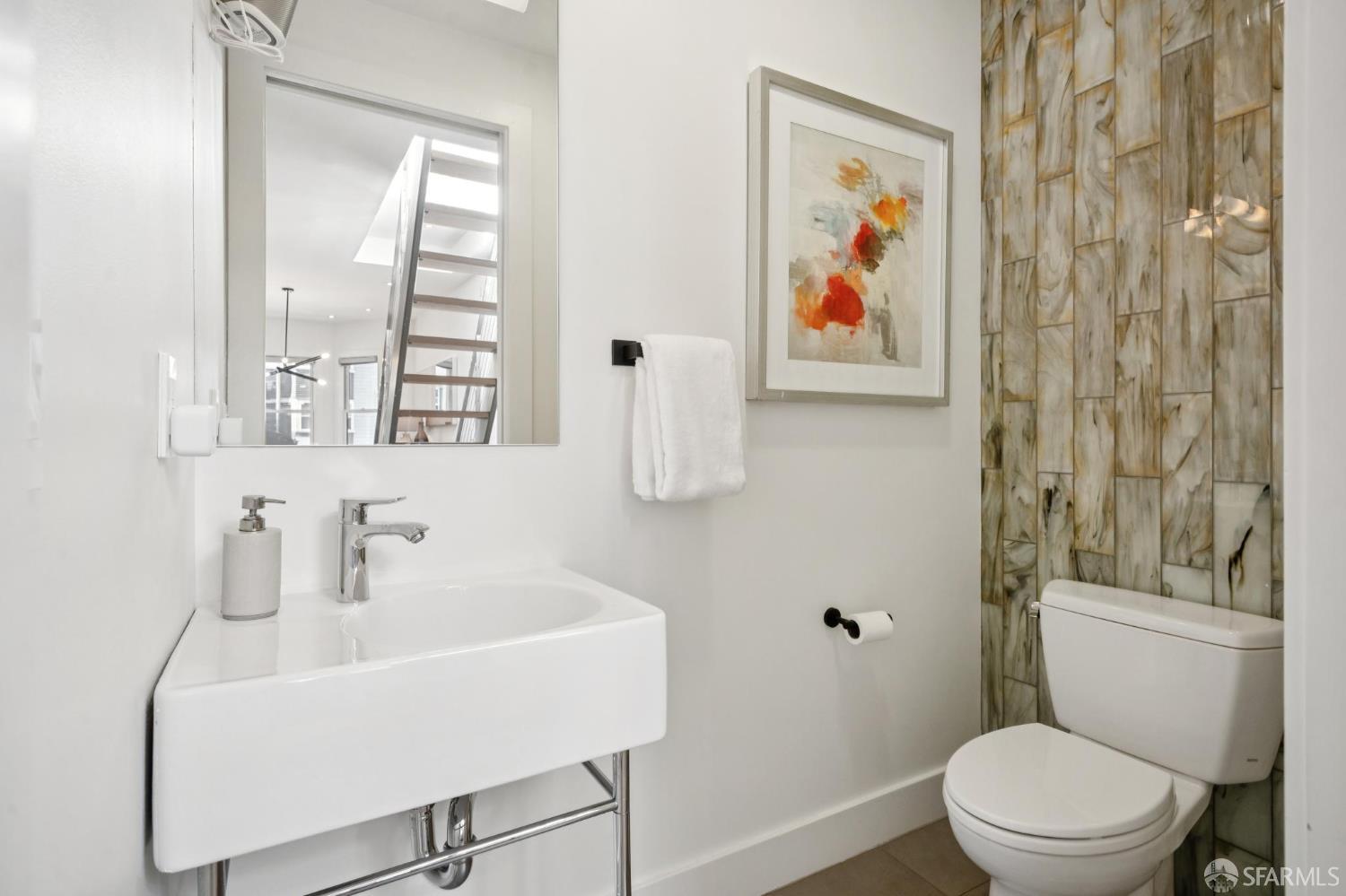 306 Guerrero Street, San Francisco