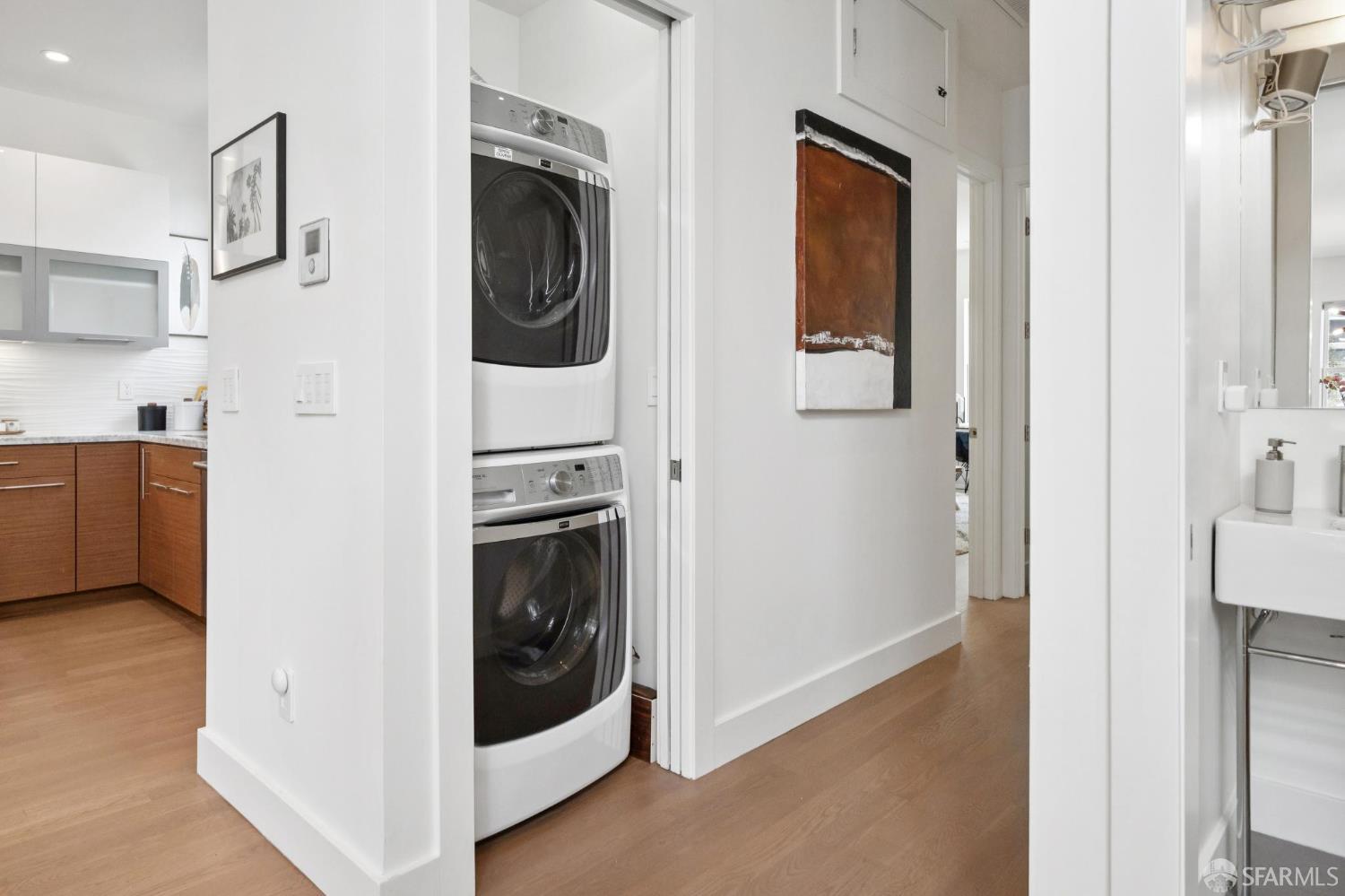 306 Guerrero Street, San Francisco