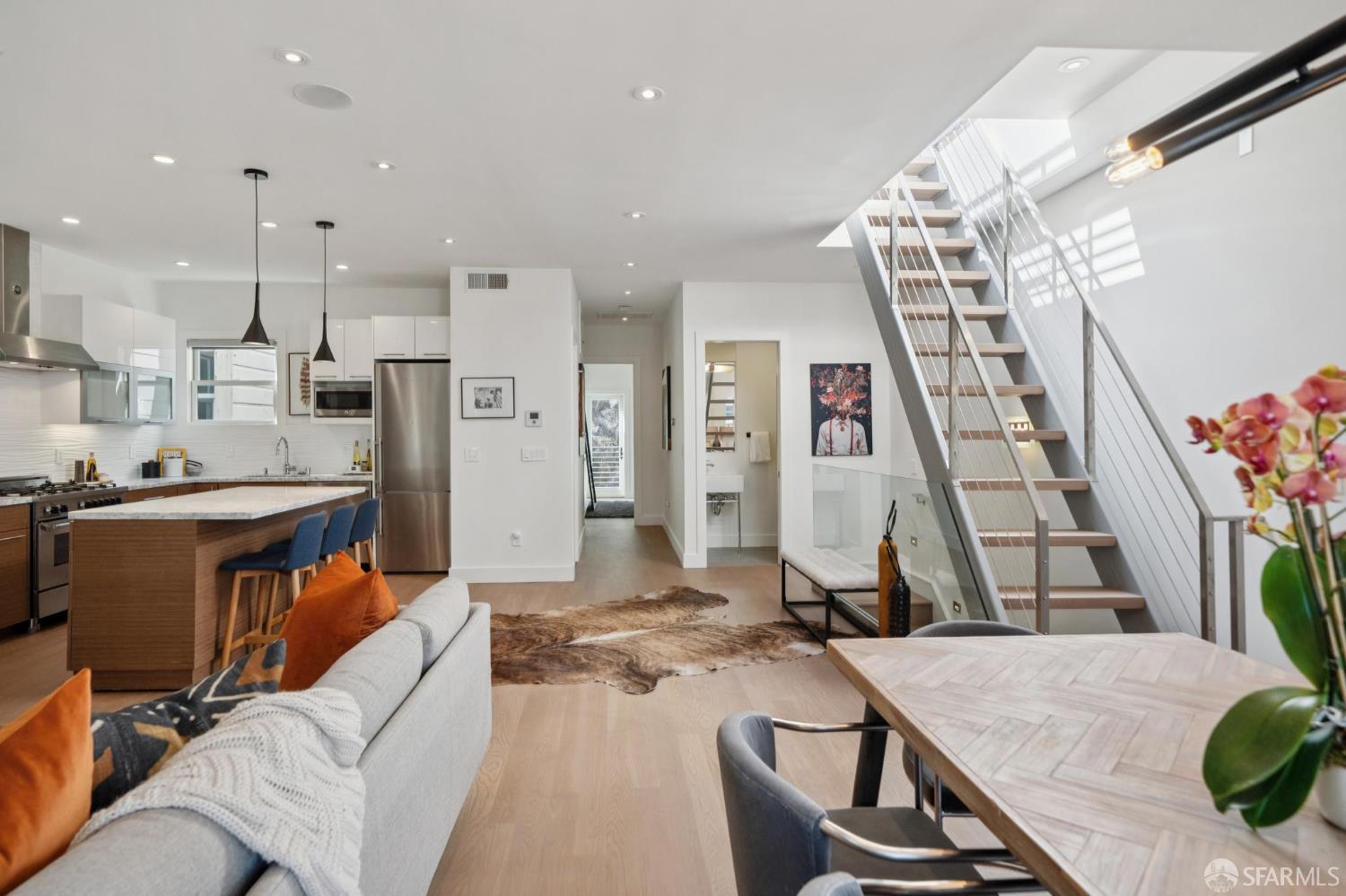 306 Guerrero Street, San Francisco