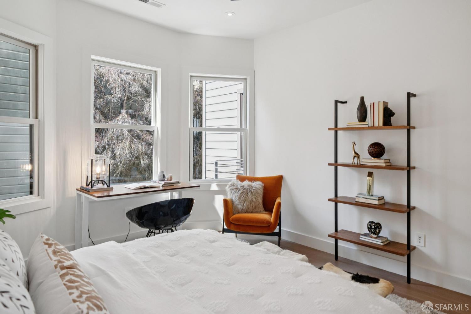 306 Guerrero Street, San Francisco