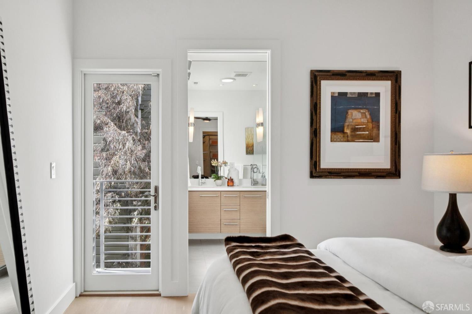 306 Guerrero Street, San Francisco