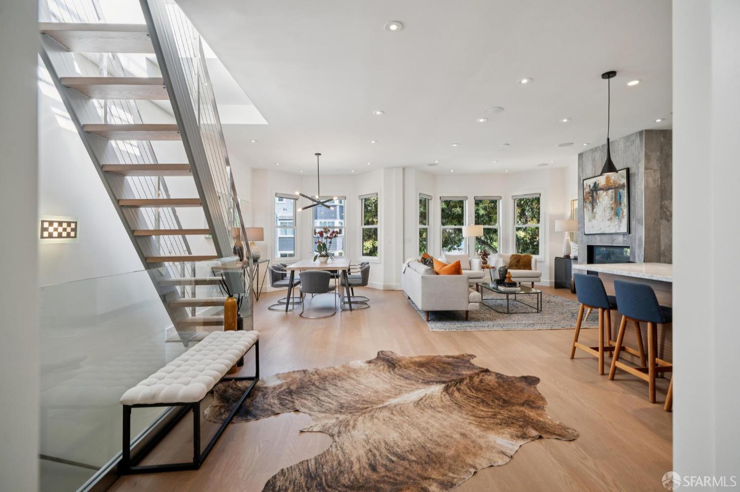 306 Guerrero Street, San Francisco