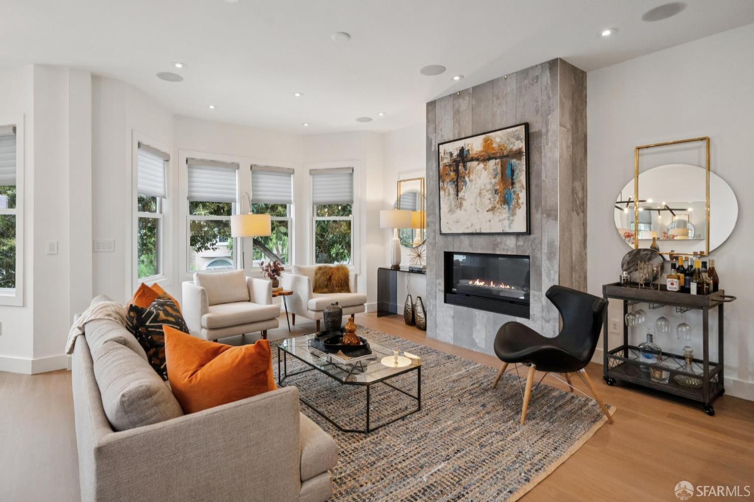 306 Guerrero Street, San Francisco