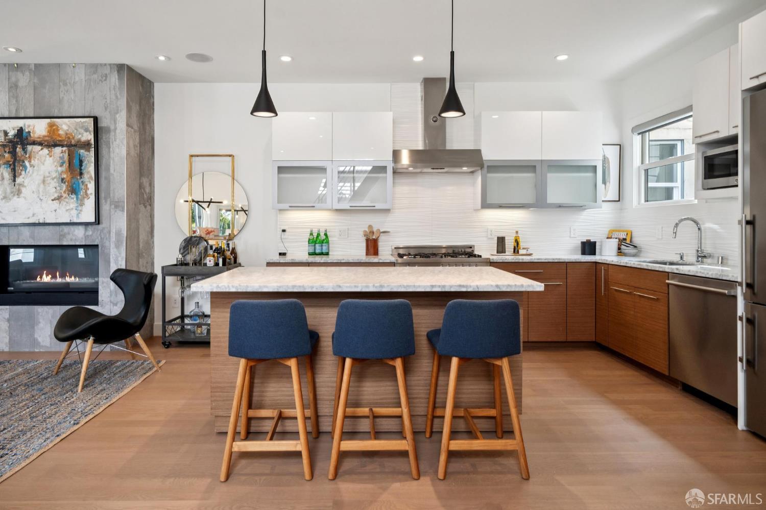 306 Guerrero Street, San Francisco