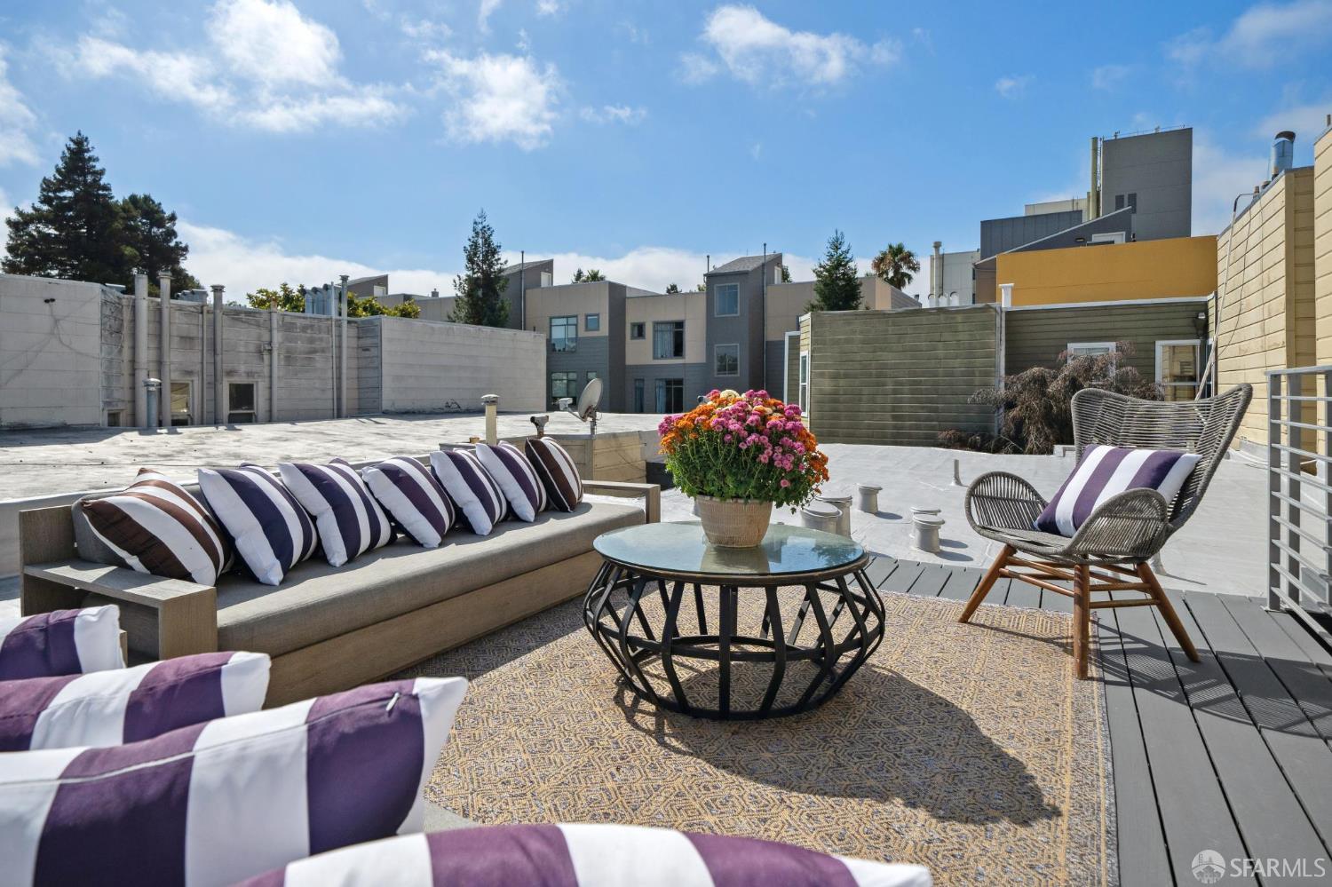 306 Guerrero Street, San Francisco