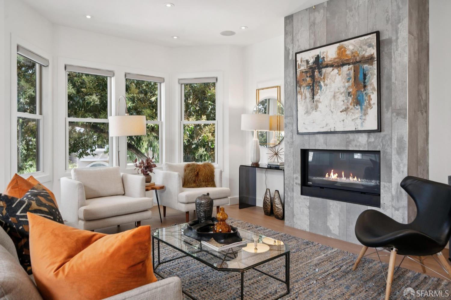 306 Guerrero Street, San Francisco
