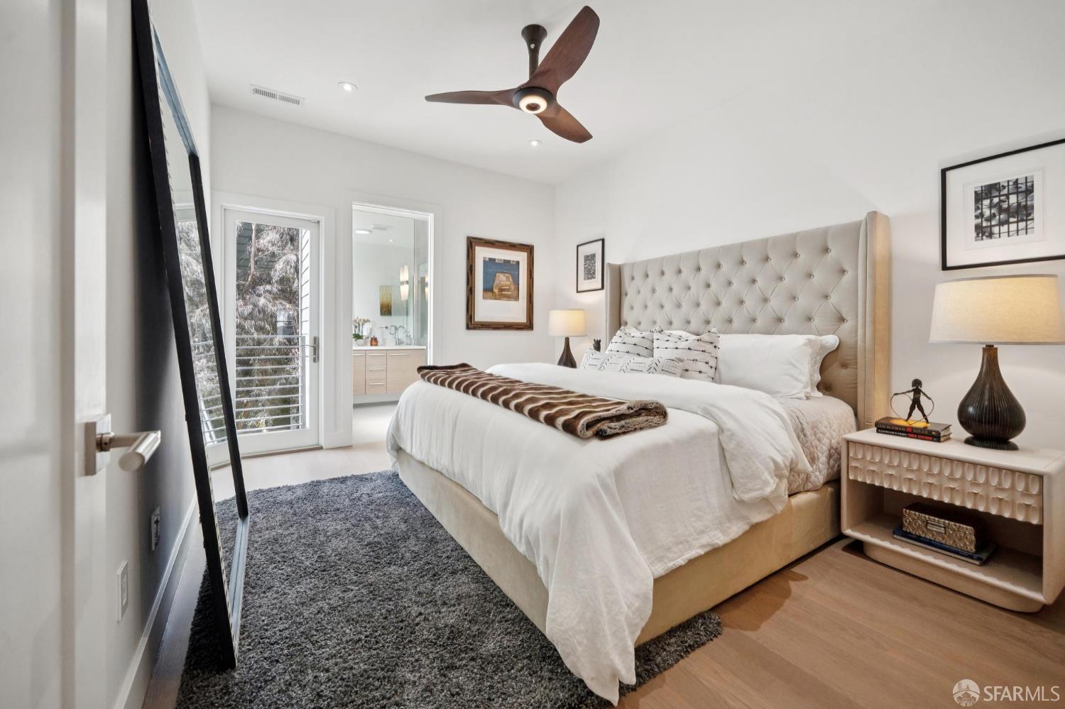 306 Guerrero Street, San Francisco