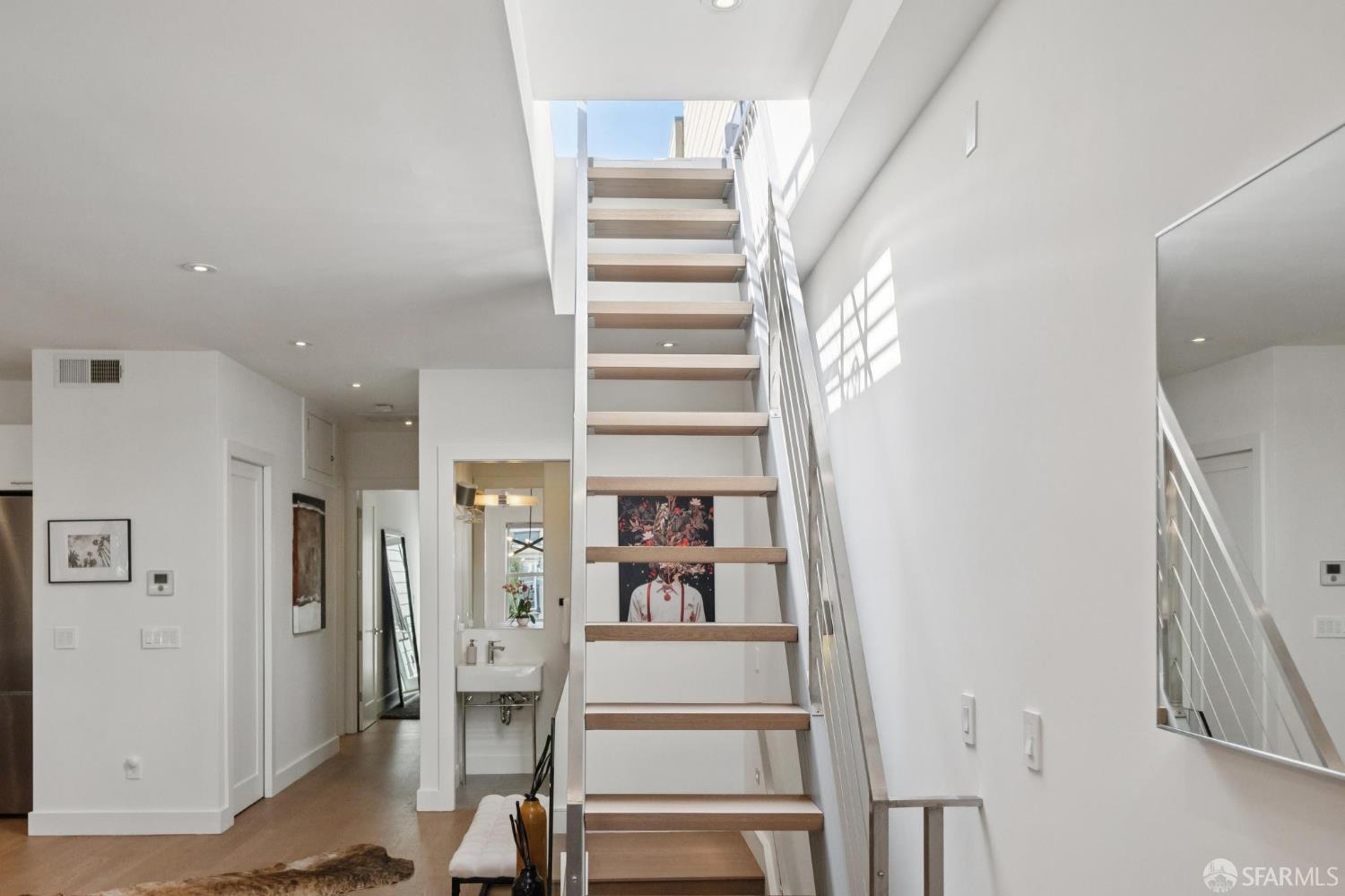 306 Guerrero Street, San Francisco