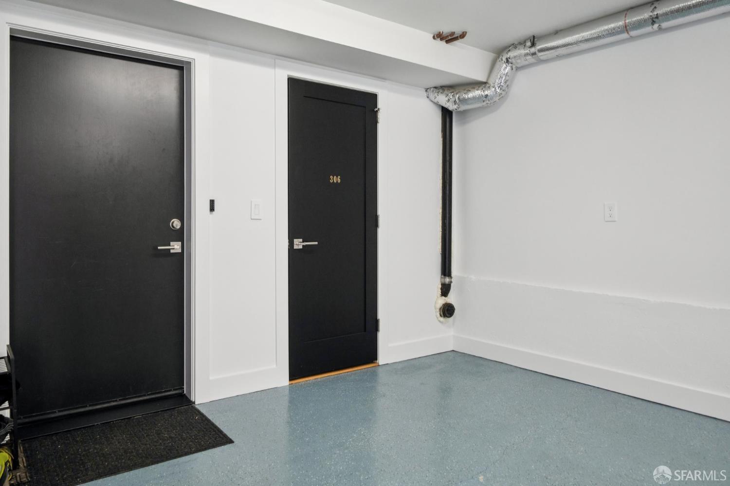 306 Guerrero Street, San Francisco