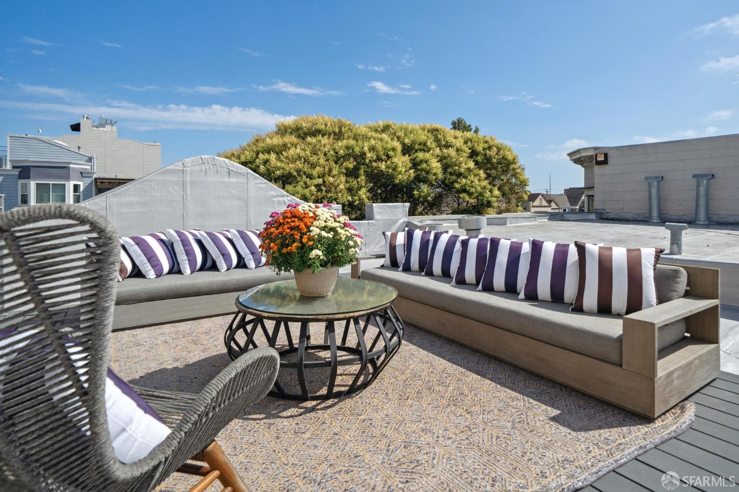 306 Guerrero Street, San Francisco