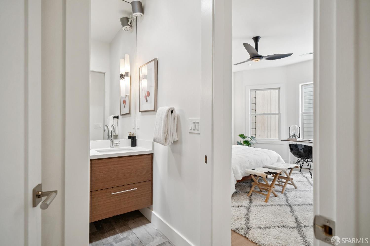 306 Guerrero Street, San Francisco
