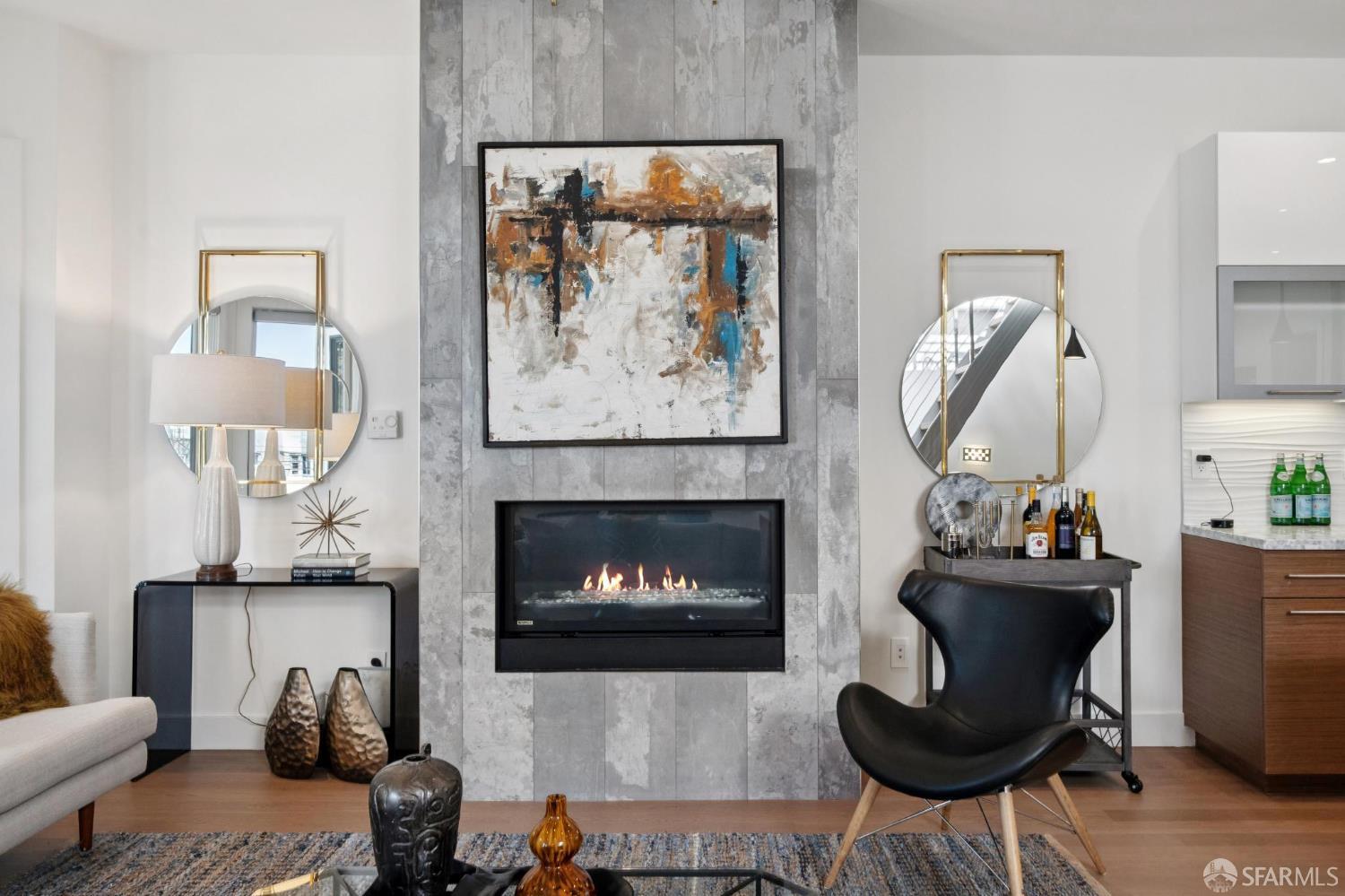 306 Guerrero Street, San Francisco