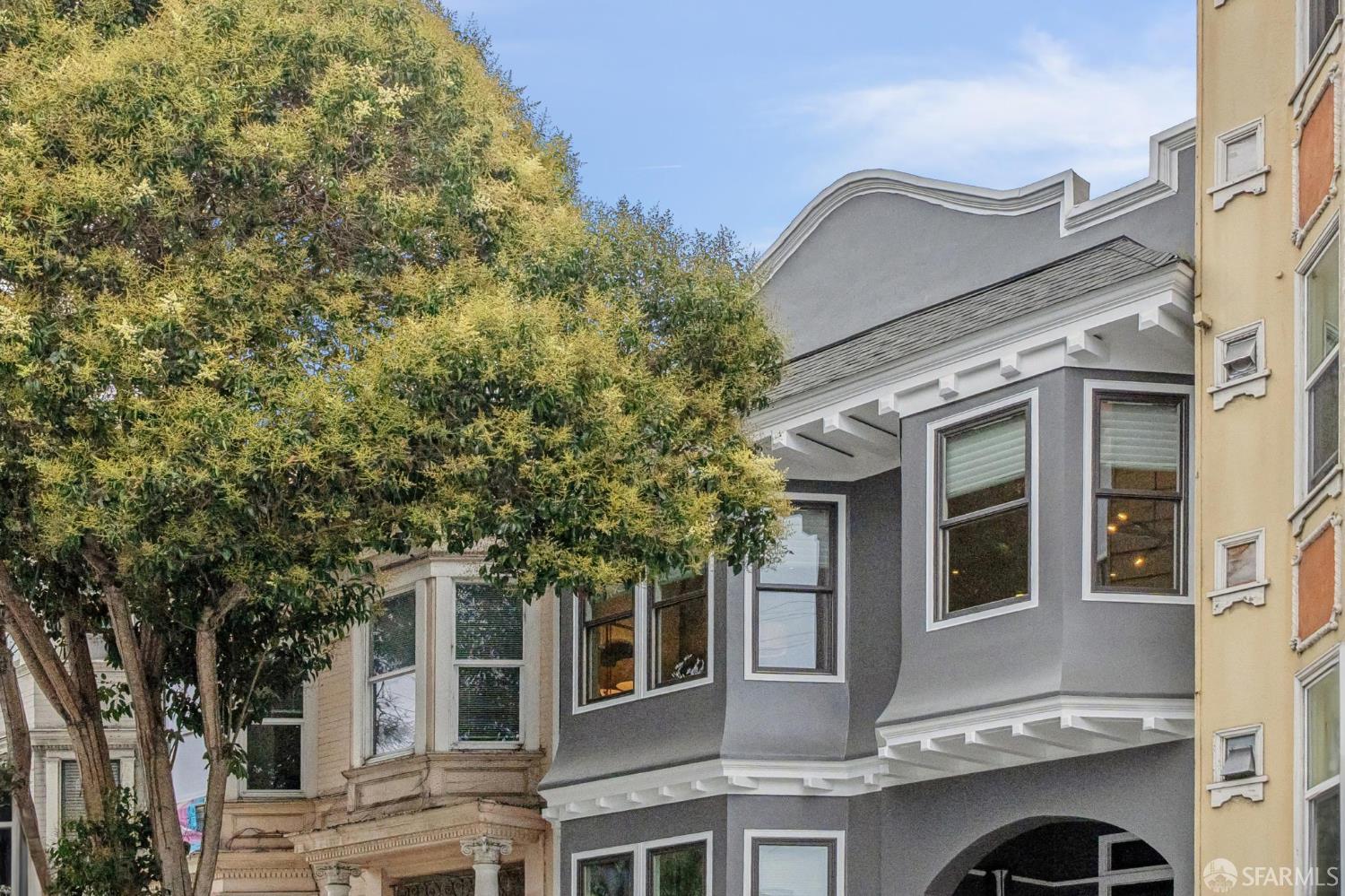 306 Guerrero Street, San Francisco