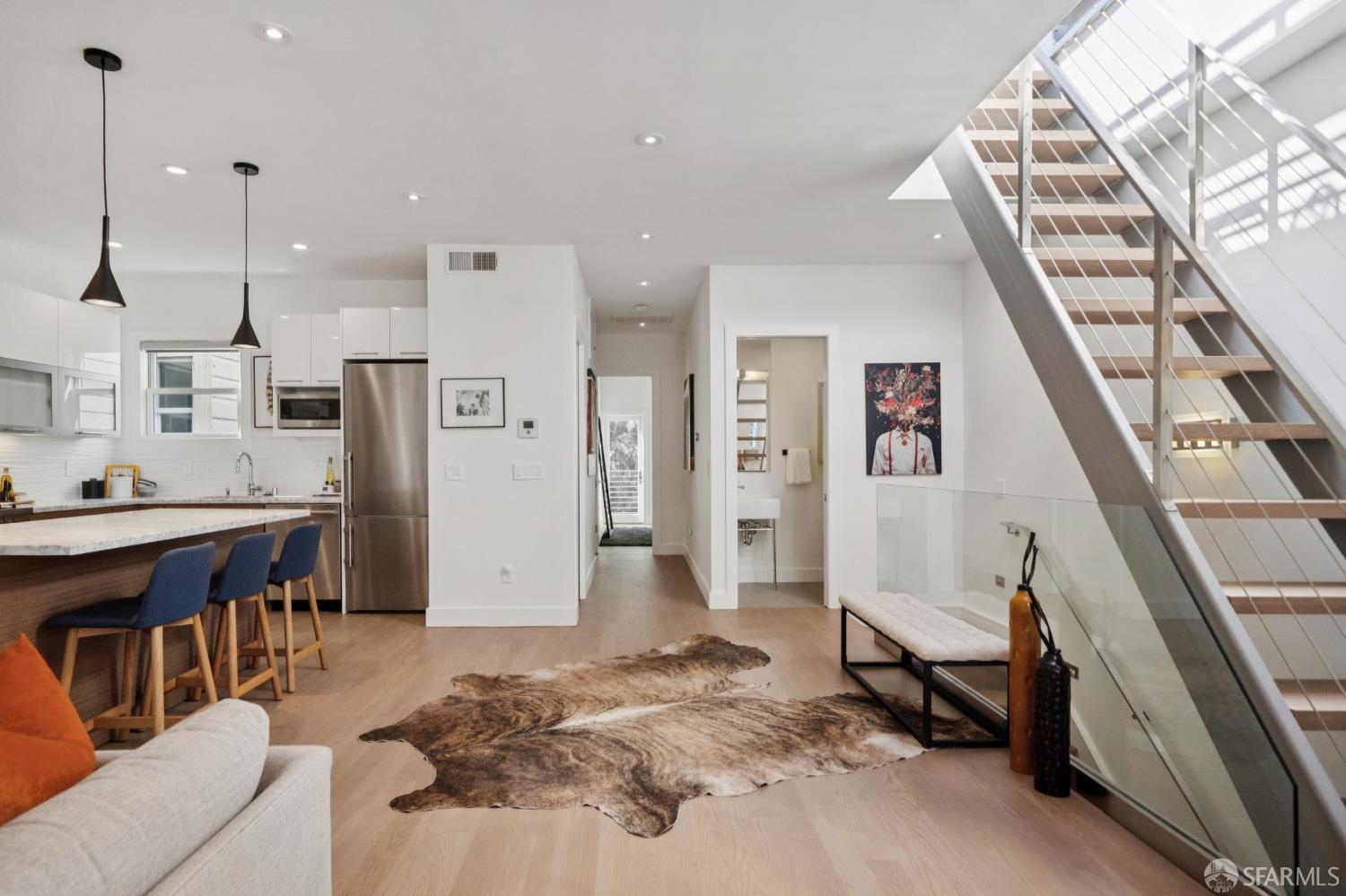 306 Guerrero Street, San Francisco